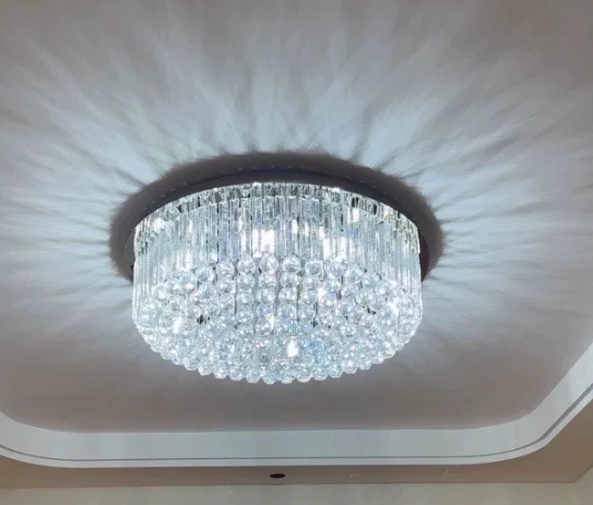 โคมไฟติดเพดาน MODEL :: CL-85 - Image 2