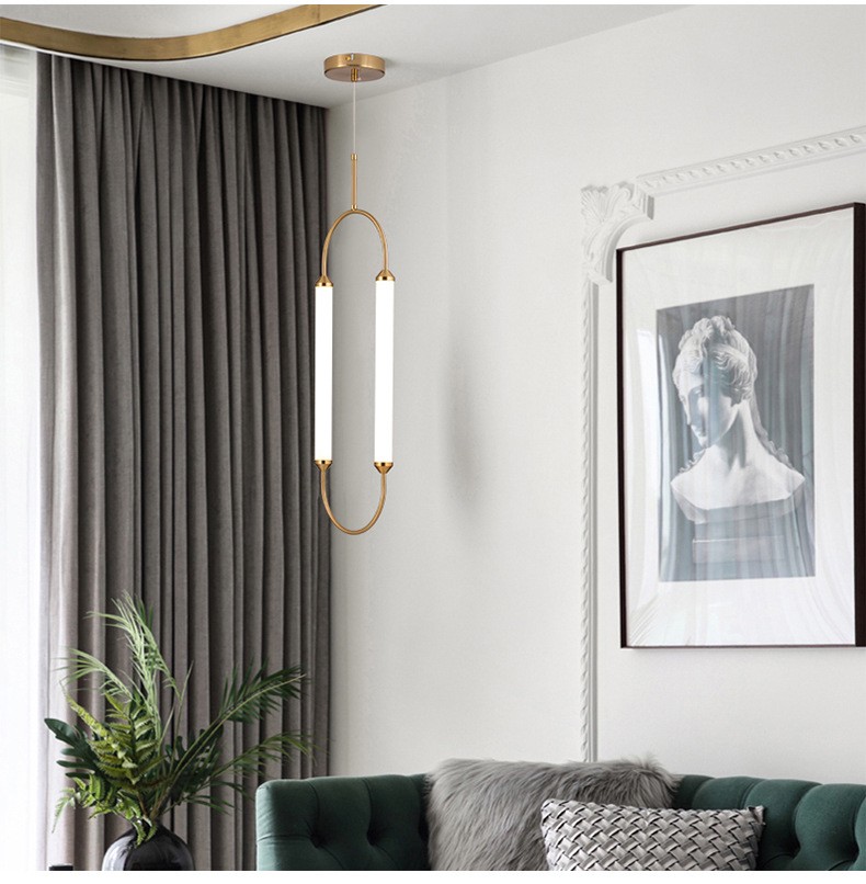 โคมไฟห้อยเพดาน MODEL :: PDL-M337