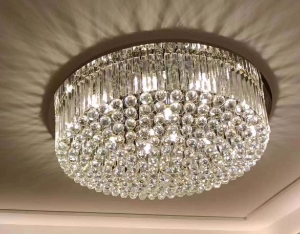 โคมไฟติดเพดาน MODEL :: CL-85 - Image 3