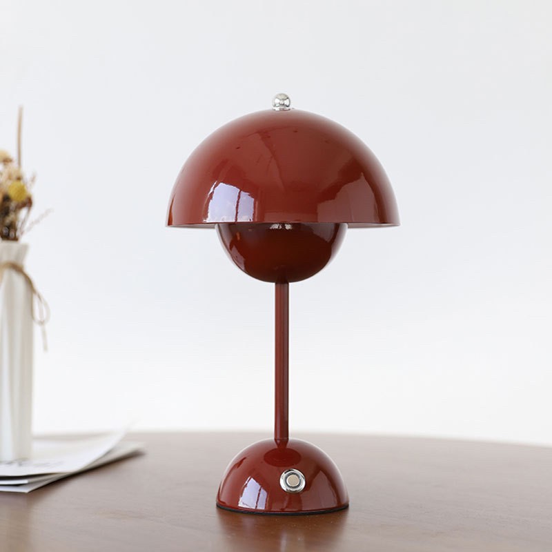 โคมไฟตั้งโต๊ะ MODEL :: TL-63