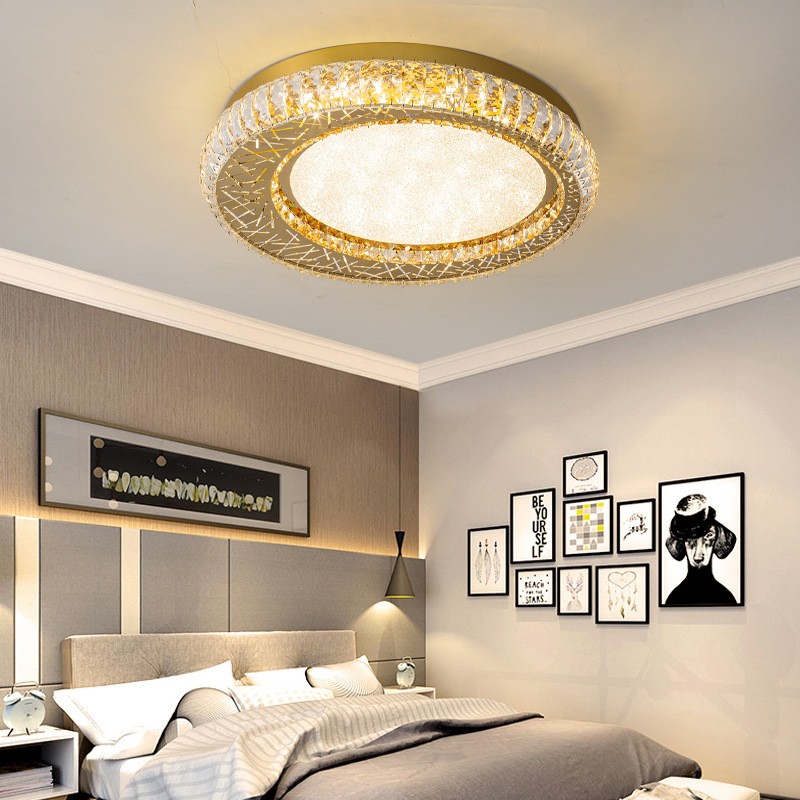 โคมไฟติดเพดาน MODEL :: CL-016