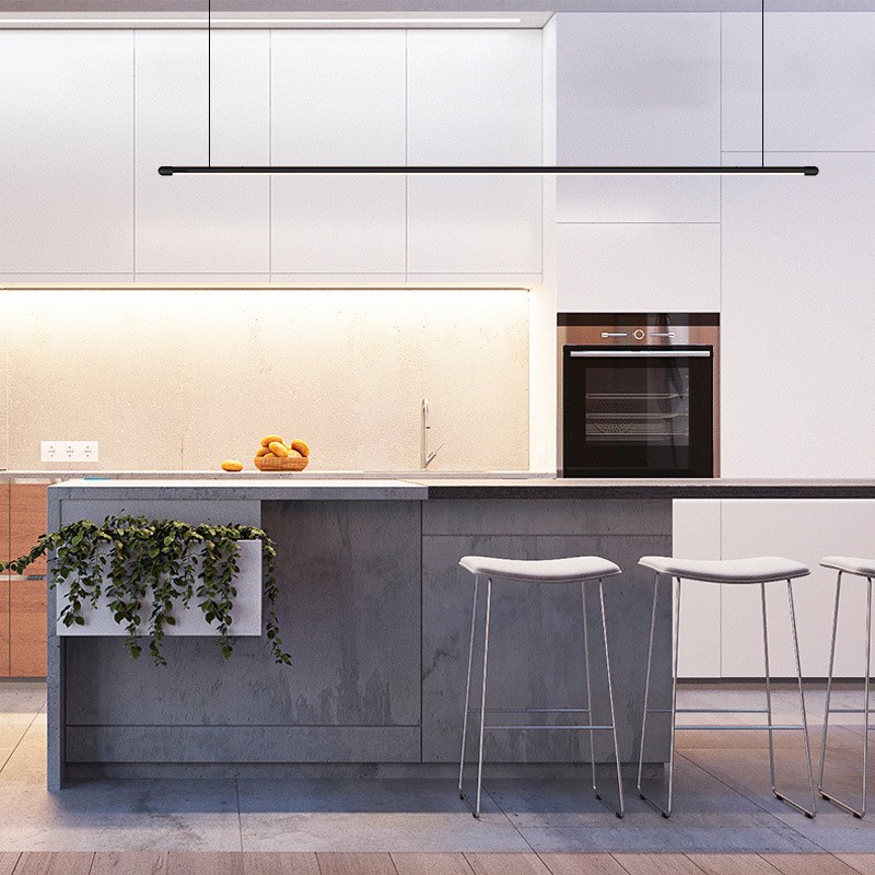 โคมไฟห้อยเพดาน MODEL :: PDL-L192 - Image 2