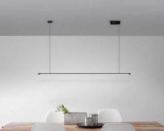 โคมไฟห้อยเพดาน MODEL :: PDL-L192