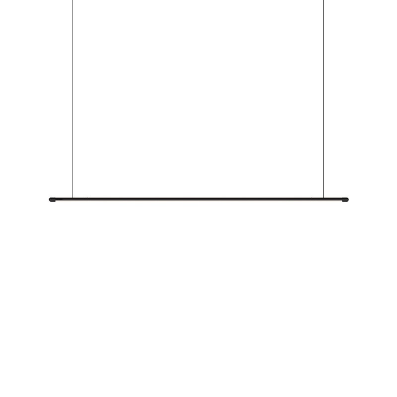 โคมไฟห้อยเพดาน MODEL :: PDL-L192 - Image 4