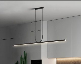 โคมไฟห้อยเพดาน MODEL :: PDL-L190