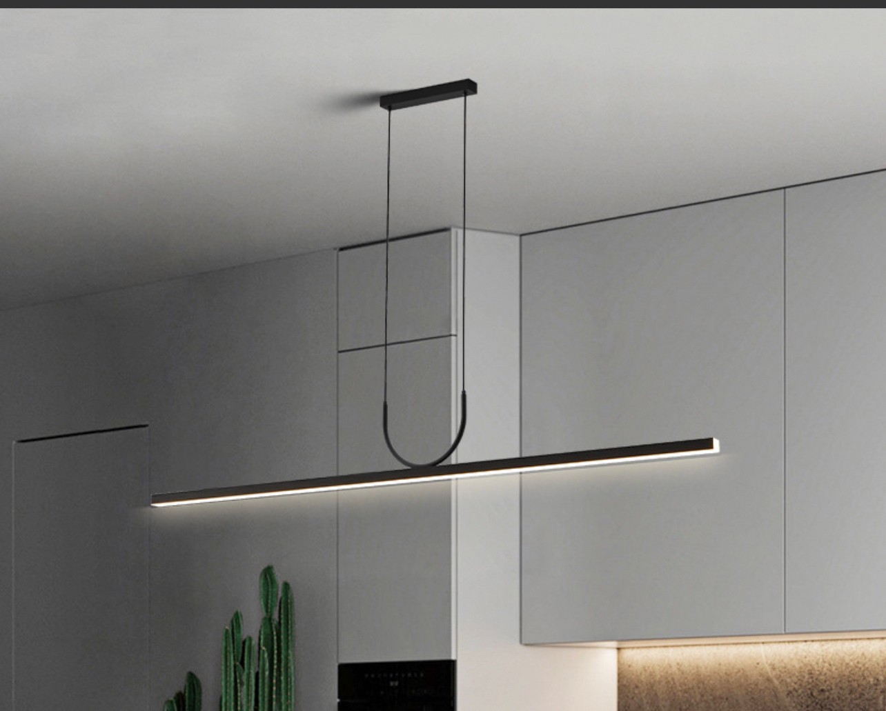 โคมไฟห้อยเพดาน MODEL :: PDL-L190