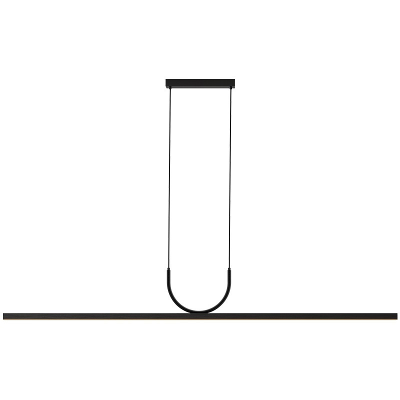 โคมไฟห้อยเพดาน MODEL :: PDL-L190 - Image 5
