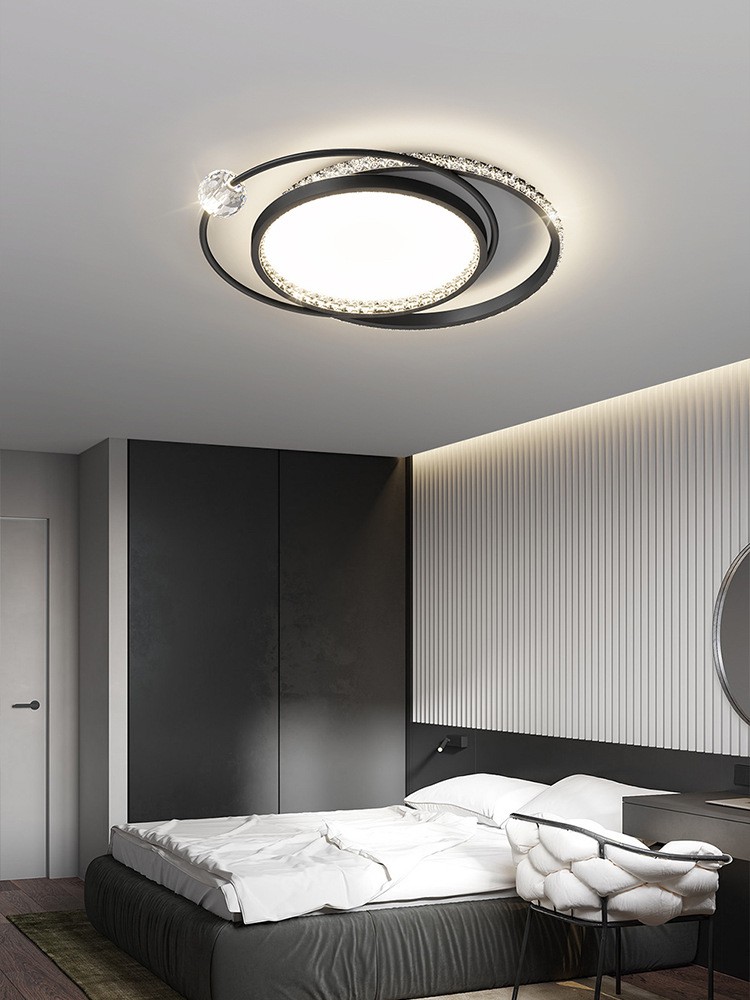 โคมไฟติดเพดาน MODEL :: CL-23 - Image 3