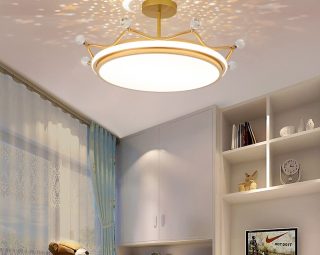 โคมไฟห้อยเพดาน MODEL :: PDL-M339