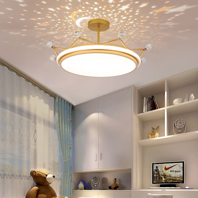 โคมไฟห้อยเพดาน MODEL :: PDL-M339