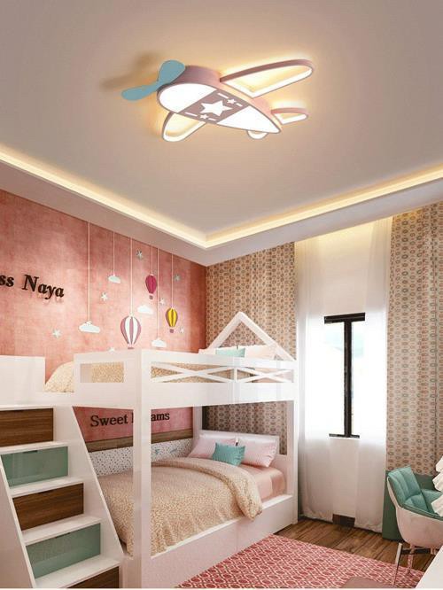 โคมไฟติดเพดาน MODEL :: CL-31