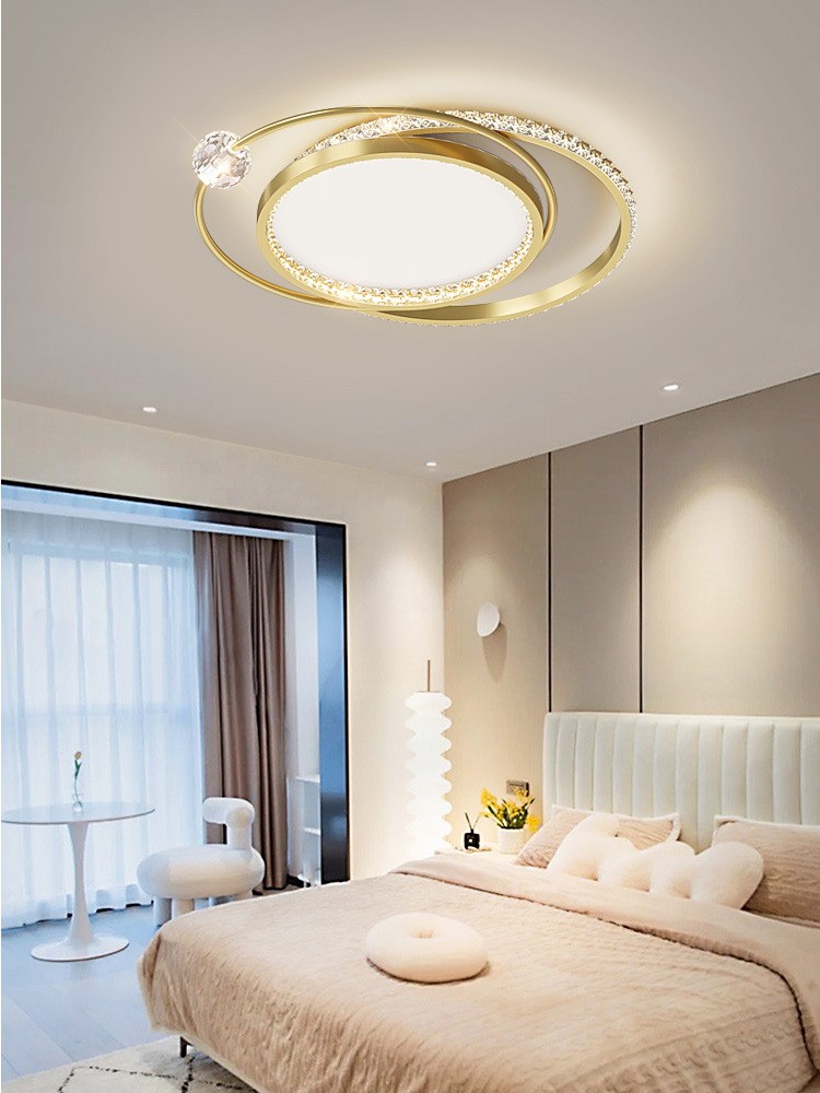 โคมไฟติดเพดาน MODEL :: CL-23 - Image 5