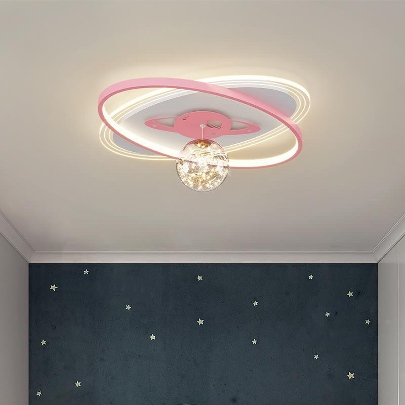 โคมไฟติดเพดาน MODEL :: CL-29