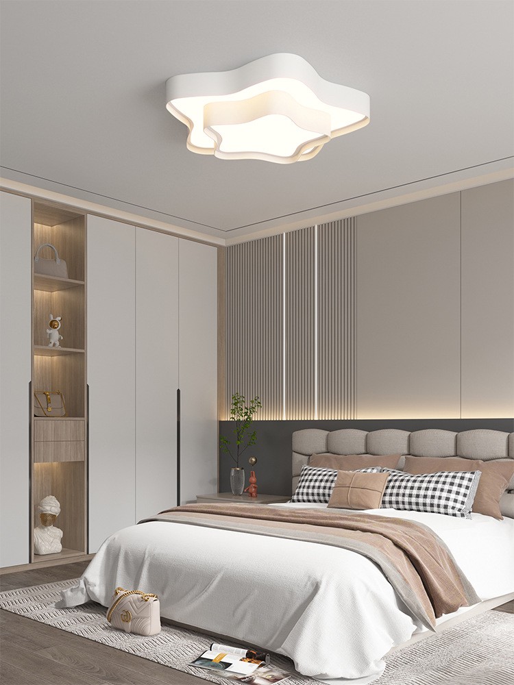 โคมไฟติดเพดาน MODEL :: CL-28