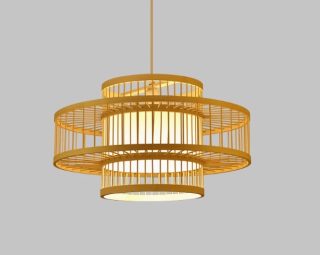 โคมไฟห้อยเพดาน MODEL :: PDL-L201