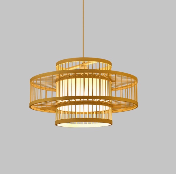 โคมไฟห้อยเพดาน MODEL :: PDL-L201