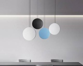 โคมไฟห้อยเพดาน MODEL :: PDL-L195