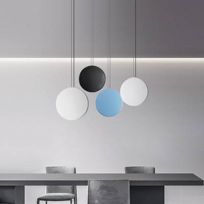 โคมไฟห้อยเพดาน MODEL :: PDL-L195