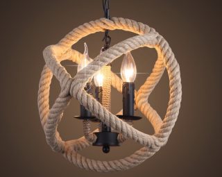 โคมไฟห้อยเพดาน MODEL :: PDL-M353