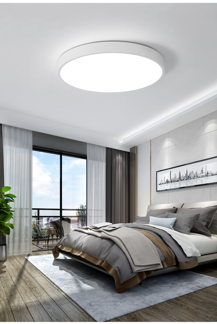 โคมไฟติดเพดาน MODEL :: CL-39