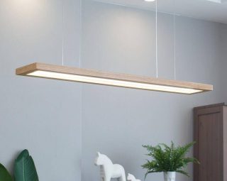 โคมไฟห้อยเพดาน MODEL :: PDL-L213