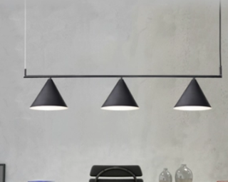 โคมไฟห้อยเพดาน MODEL :: PDL-L216