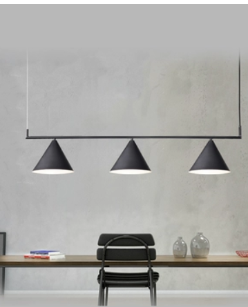 โคมไฟห้อยเพดาน MODEL :: PDL-L216