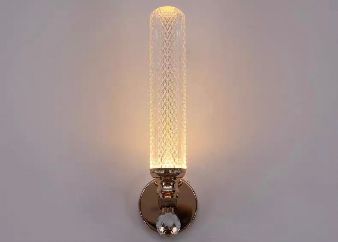 โคมไฟติดผนัง MODEL :: WL-M142