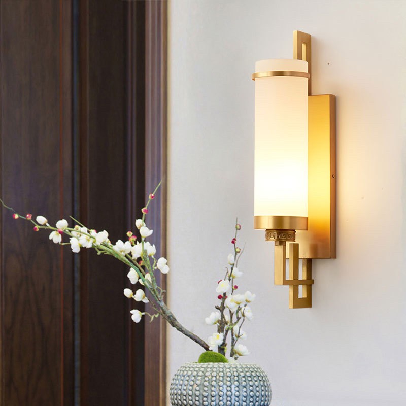 โคมไฟติดผนัง MODEL :: WL-M143