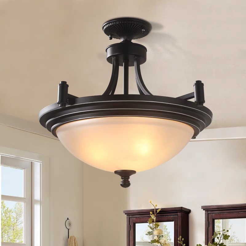 โคมไฟห้อยเพดาน MODEL :: PDL-M362