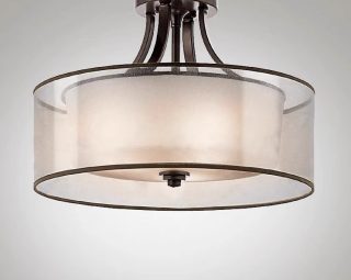 โคมไฟห้อยเพดาน MODEL :: PDL-M361