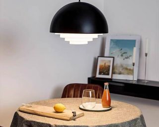 โคมไฟห้อยเพดาน MODEL :: PDL-M364