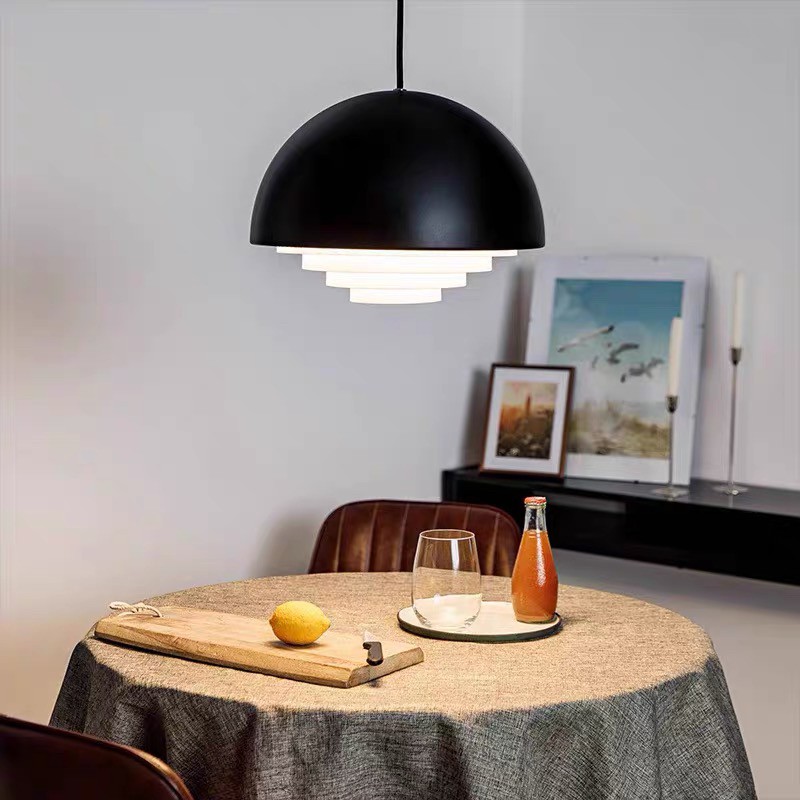 โคมไฟห้อยเพดาน MODEL :: PDL-M364