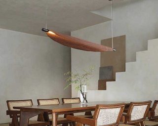 โคมไฟห้อยเพดาน MODEL :: PDL-L244