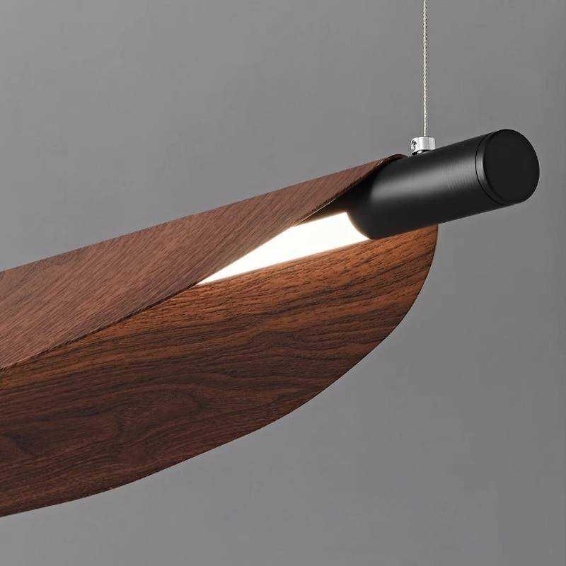 โคมไฟห้อยเพดาน MODEL :: PDL-L244 - Image 5