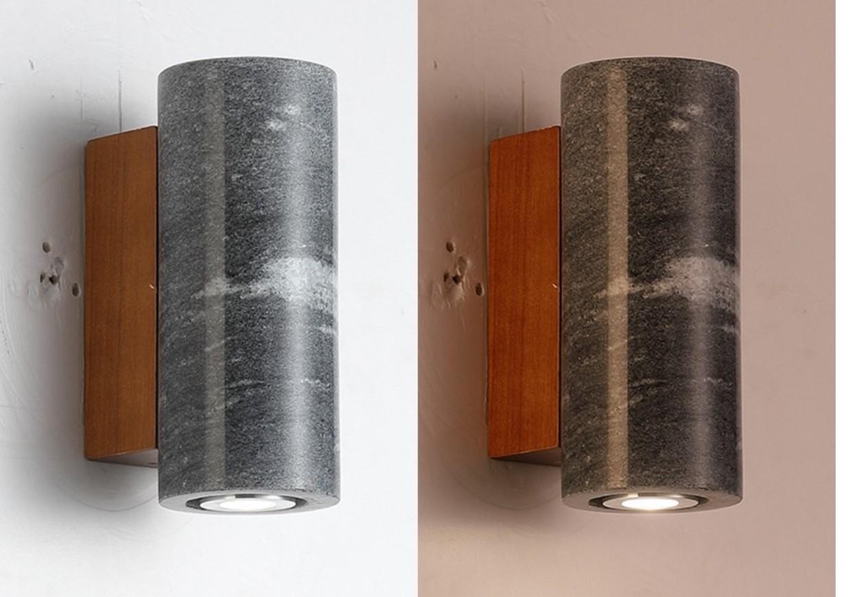 โคมไฟติดผนัง MODEL :: WL-M183