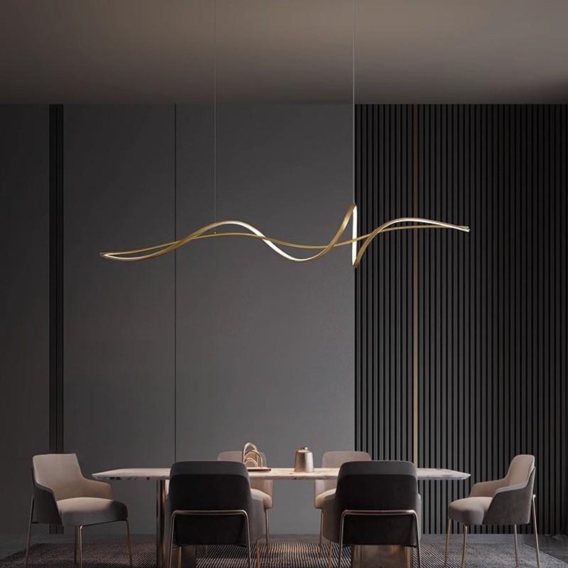 โคมไฟห้อยระย้า MODEL :: CDL-126