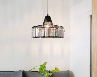 โคมไฟห้อยเพดาน MODEL :: PDL-M374