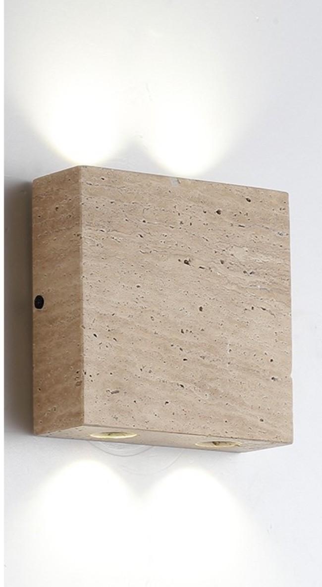 โคมไฟติดผนัง MODEL :: WL-M177