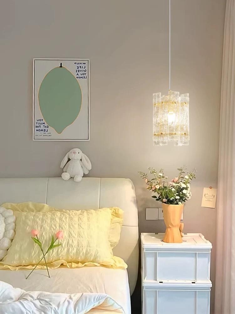 โคมไฟห้อยเพดาน MODEL :: PDL-M378