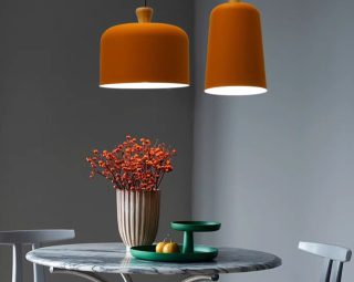 โคมไฟห้อยเพดาน MODEL :: PDL-M372