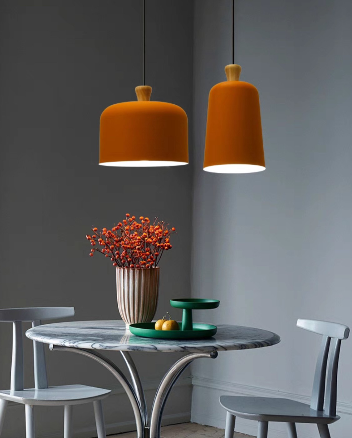 โคมไฟห้อยเพดาน MODEL :: PDL-M372