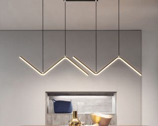 โคมไฟห้อยเพดาน MODEL :: PDL-L225