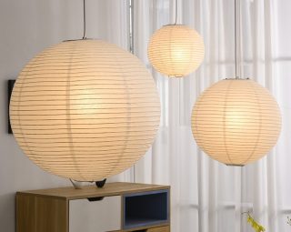 โคมไฟห้อยเพดาน MODEL::PDL-M369