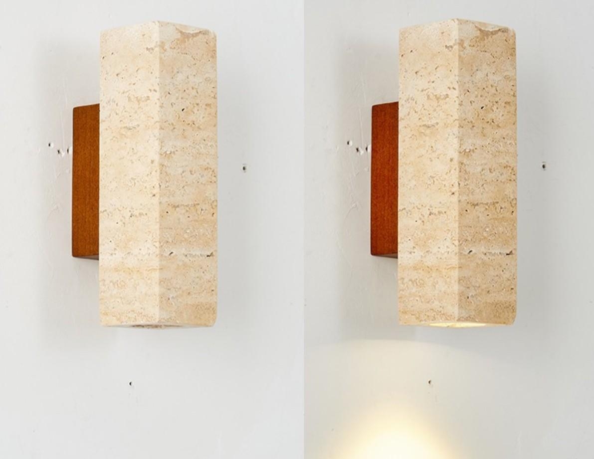 โคมไฟติดผนัง MODEL :: WL-M176