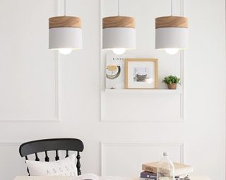 โคมไฟห้อยเพดาน MODEL :: PDL-M373