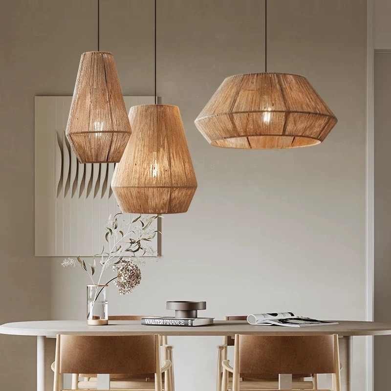 โคมไฟห้อยเพดาน MODEL :: PDL-M370