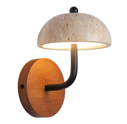 โคมไฟติดผนัง MODEL :: WL-M159