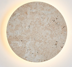 โคมไฟติดผนัง MODEL :: WL-M161