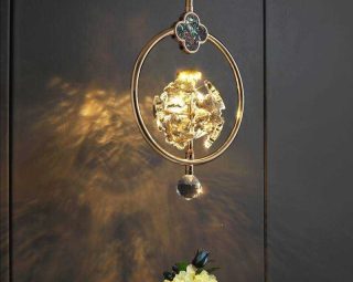 โคมไฟห้อยเพดาน MODEL :: PDL-M375